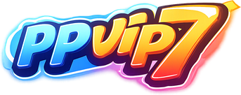 ppvip7 লোগো